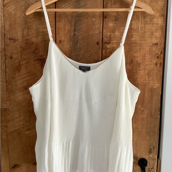 New the limited collection size 2x flowy blouse boho beaded plus - Picture 4 of 7